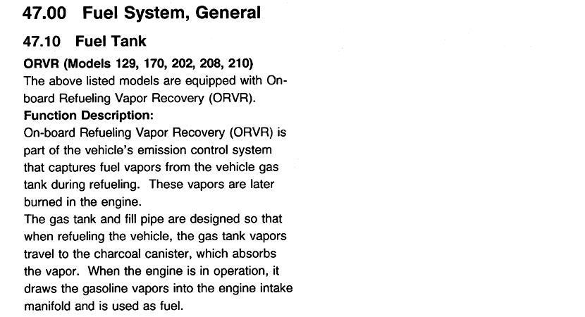 fueltank_99.gif (58865 bytes)