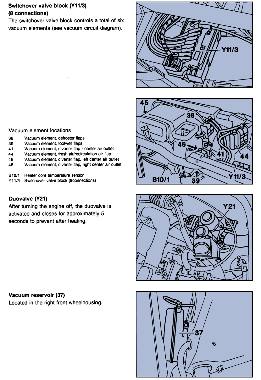 p168-202.gif (142013 bytes)