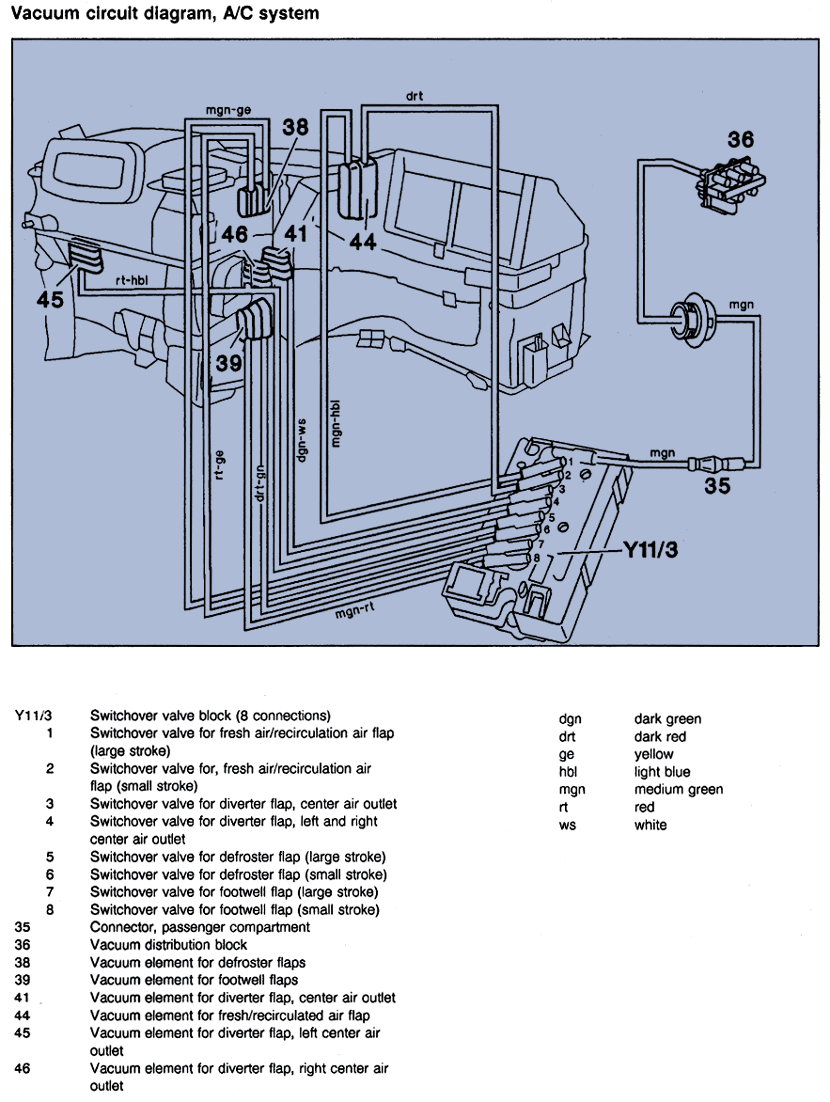 p169-202.gif (145717 bytes)
