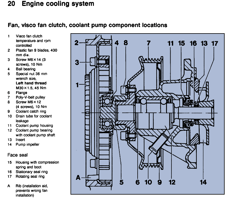 p43-202.gif (88948 bytes)