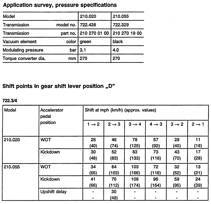 042.GIF (88348 bytes)