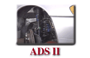 ADS II.gif (8829 bytes)