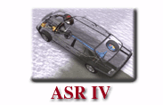 ASR IV.gif (10006 bytes)
