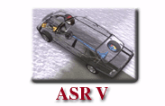 ASR V.gif (9938 bytes)