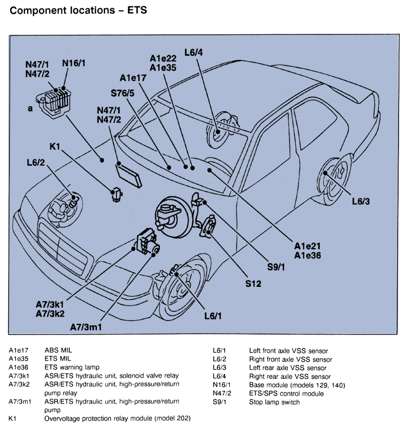 my1995_32.gif (92817 bytes)