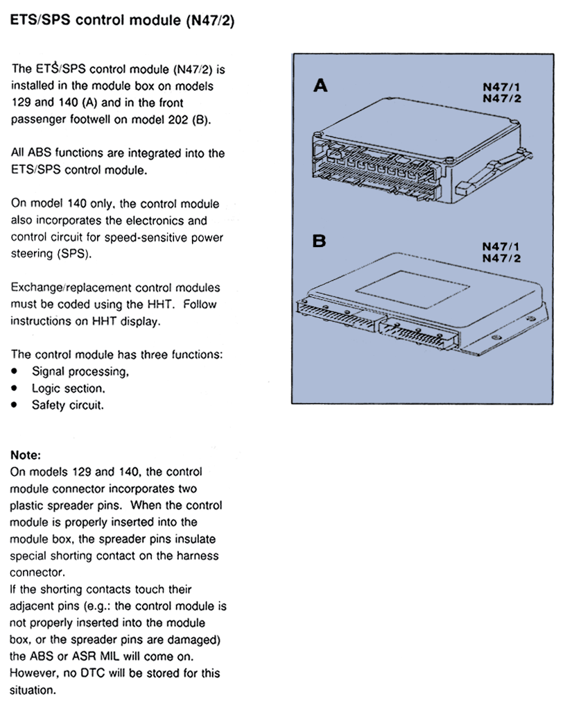 my1995_33.gif (93004 bytes)