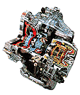 photo05.gif