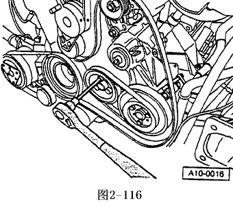 t2-116.gif (19542 ֽ)