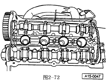 t2-72.gif (16628 ֽ)