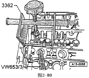 t2-80.gif (19276 ֽ)